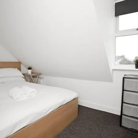 Flat 4 Bells
